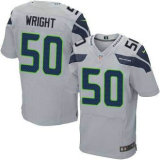 Seattle Seahawks Jerseys 300