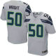 Seattle Seahawks Jerseys 300