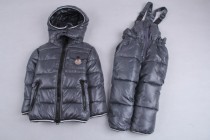 Moncler Kid Down Jacket 032 Moncler Kid Down Jacket 032