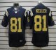 New York Jets Jerseys 096