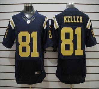 New York Jets Jerseys 096