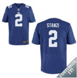 New York Giants Jerseys 066