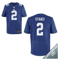 New York Giants Jerseys 066