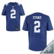 New York Giants Jerseys 066