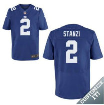 New York Giants Jerseys 066 New York Giants Jerseys 066