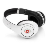 Monster Beats By Dr Dre Studio (140)