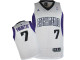 NBA Kids Jerseys047