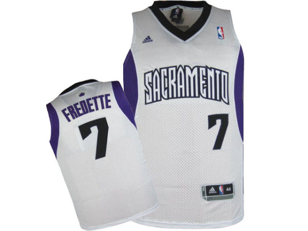 NBA Kids Jerseys047