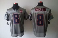 Houston Texans Jerseys 0216