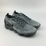 Nike Air VaporMax Flyknit 001