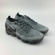 Nike Air VaporMax Flyknit 001
