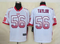 New York Giants Jerseys 003