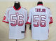 New York Giants Jerseys 003