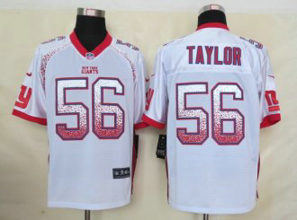 New York Giants Jerseys 003