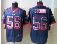 Houston Texans Jerseys 0062