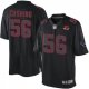 Houston Texans Jerseys 0360