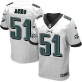 Philadelphia Eagles Jerseys 504