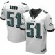 Philadelphia Eagles Jerseys 504
