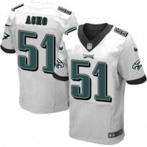Philadelphia Eagles Jerseys 504 Philadelphia Eagles Jerseys 504