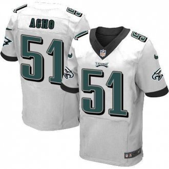 Philadelphia Eagles Jerseys 504