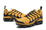 Nike Air VaporMax Plus 006