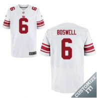 New York Giants Jerseys 076