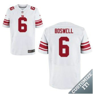 New York Giants Jerseys 076