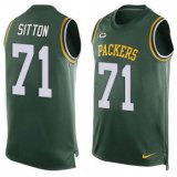 Green Bay Packers Jerseys 477