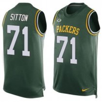 Green Bay Packers Jerseys 477 Green Bay Packers Jerseys 477