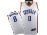 NBA Kids Jerseys010