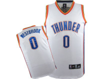NBA Kids Jerseys010