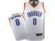 NBA Kids Jerseys010
