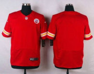 Kansas City Chiefs Jerseys 069