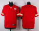 Kansas City Chiefs Jerseys 069