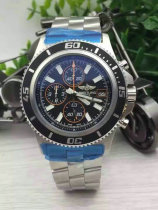 Breitling watches (130) Breitling watches (130)