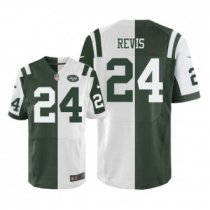 New York Jets Jerseys 058 New York Jets Jerseys 058