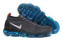 Nike Air VaporMax Flyknit Shoes (35) Nike Air VaporMax Flyknit Shoes (35)