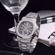 Patek Philippe women watches (13)