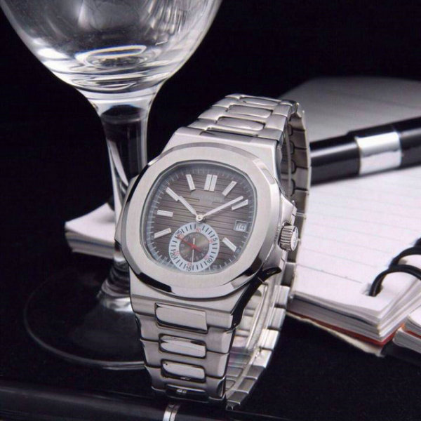 Patek Philippe women watches (13)