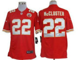 Kansas City Chiefs Jerseys 103