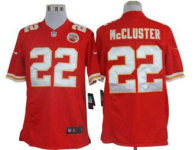 Kansas City Chiefs Jerseys 103