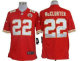 Kansas City Chiefs Jerseys 103