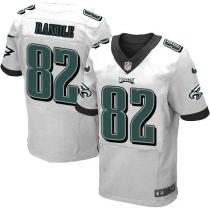Nike Eagles -82 Rueben Randle White Stitched NFL New Elite Jersey Nike Eagles -82 Rueben Randle White Stitched NFL New Elite Jersey