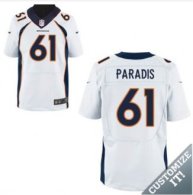 Denver Broncos Jerseys 1002