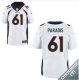 Denver Broncos Jerseys 1002