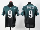Philadelphia Eagles Jerseys 074