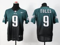 Philadelphia Eagles Jerseys 074