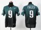 Philadelphia Eagles Jerseys 074
