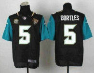 Jacksonville Jaguars Jerseys 078