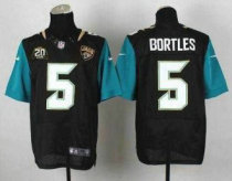 Jacksonville Jaguars Jerseys 078 Jacksonville Jaguars Jerseys 078